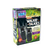 Picture of SCIENCE MAD DIGITAL WALKIE TALKIES